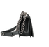 Medium Boy, side view